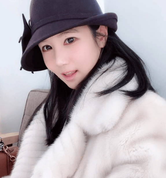 나는솔로16기-옥순-영숙-고소-이유-사건의전말