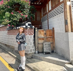 스우파2 루키 계급미션 메인댄서