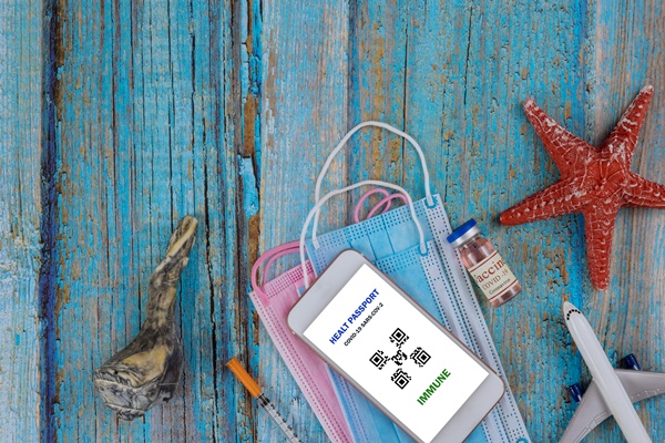 코로나백신 인센티브