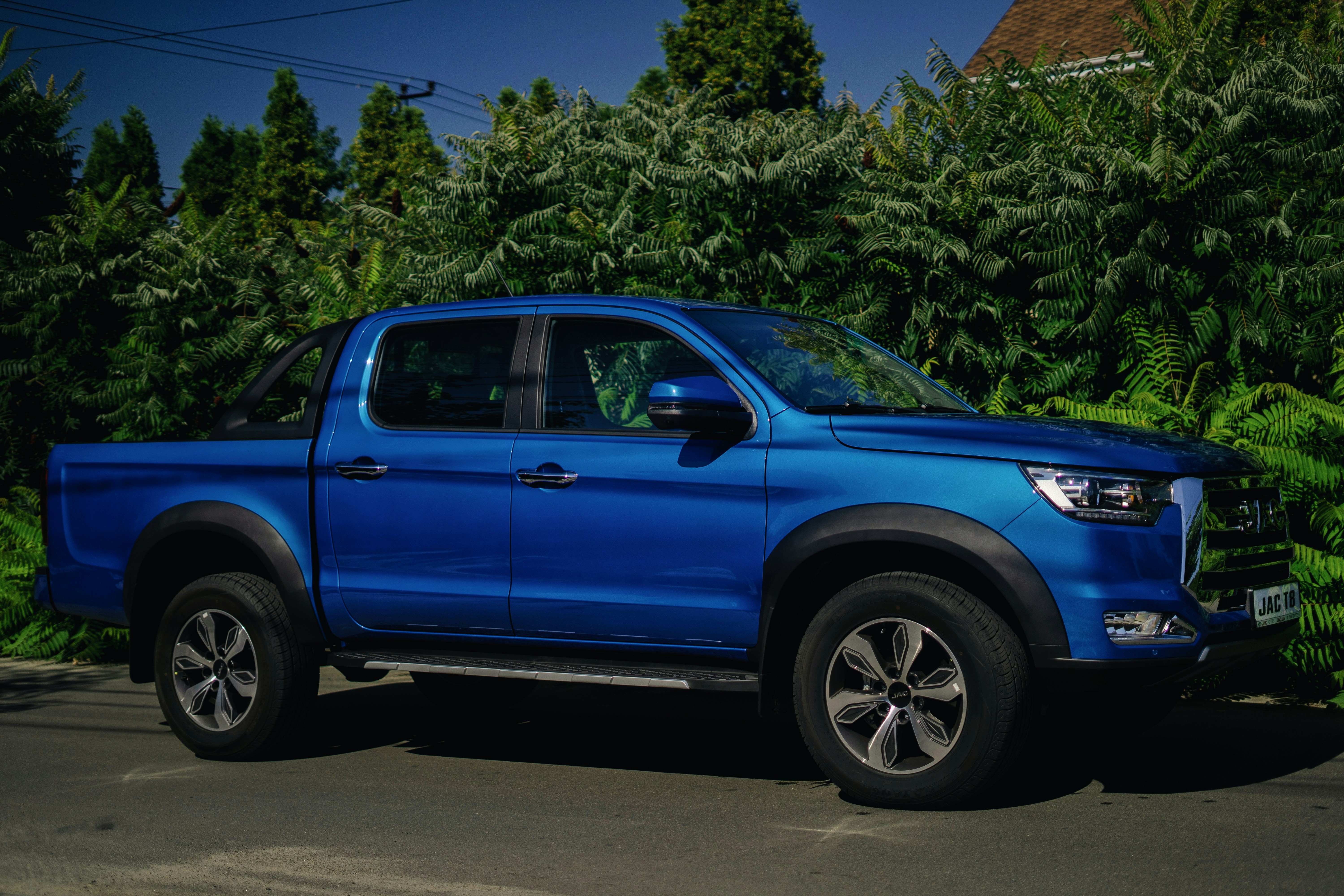 여름 자동차 관리 꿀팁