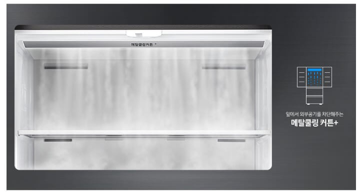 김치냉장고 추천 BEST 5 