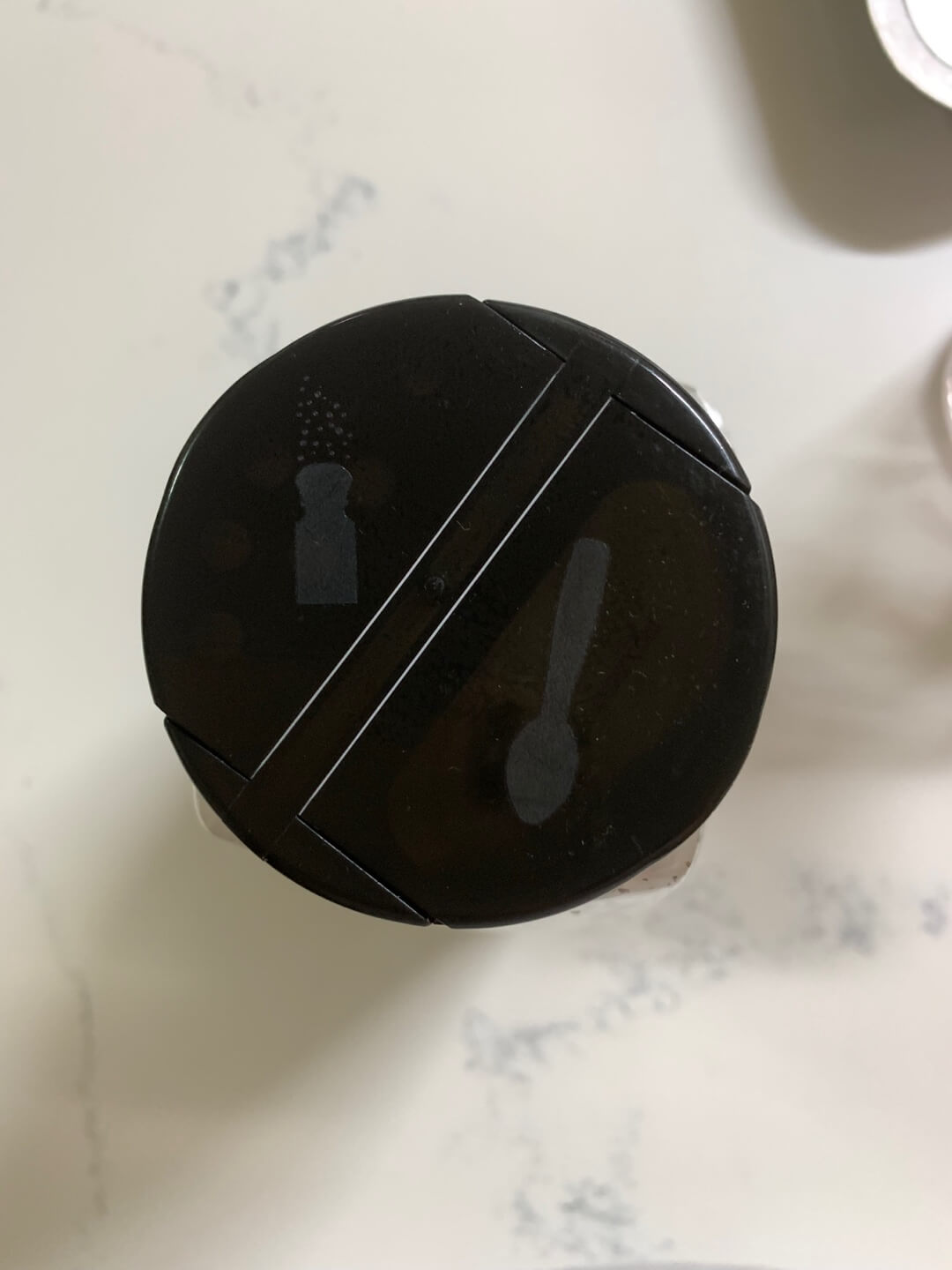 몬트리얼스테이크시즈닝