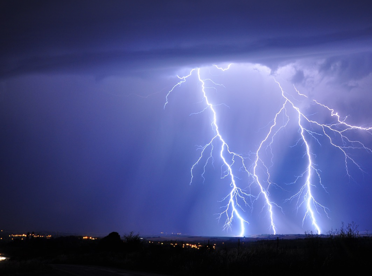 천간의 충에대한 설명