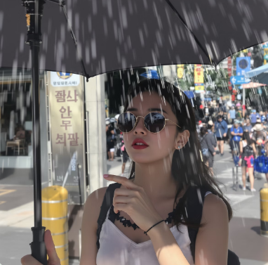 6월 날씨 전망 | 올여름 폭염과 장마는 어떨까 6