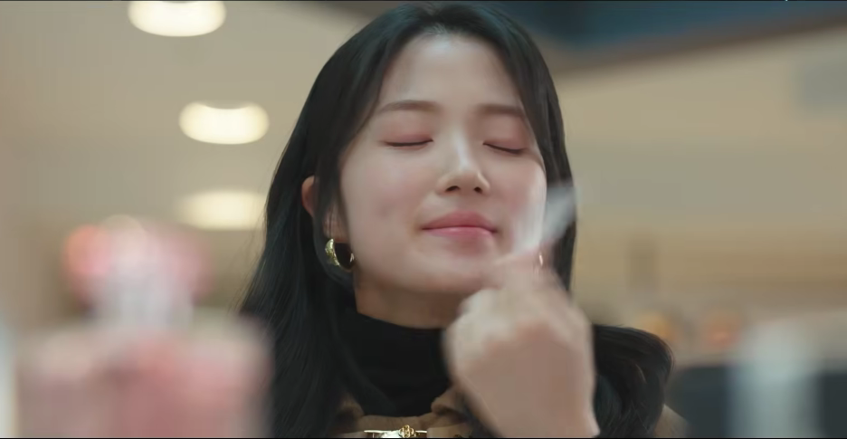 TUNEXX One Last Chance 오늘부터 인간입니다만OST