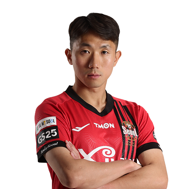 NO.15 강상우