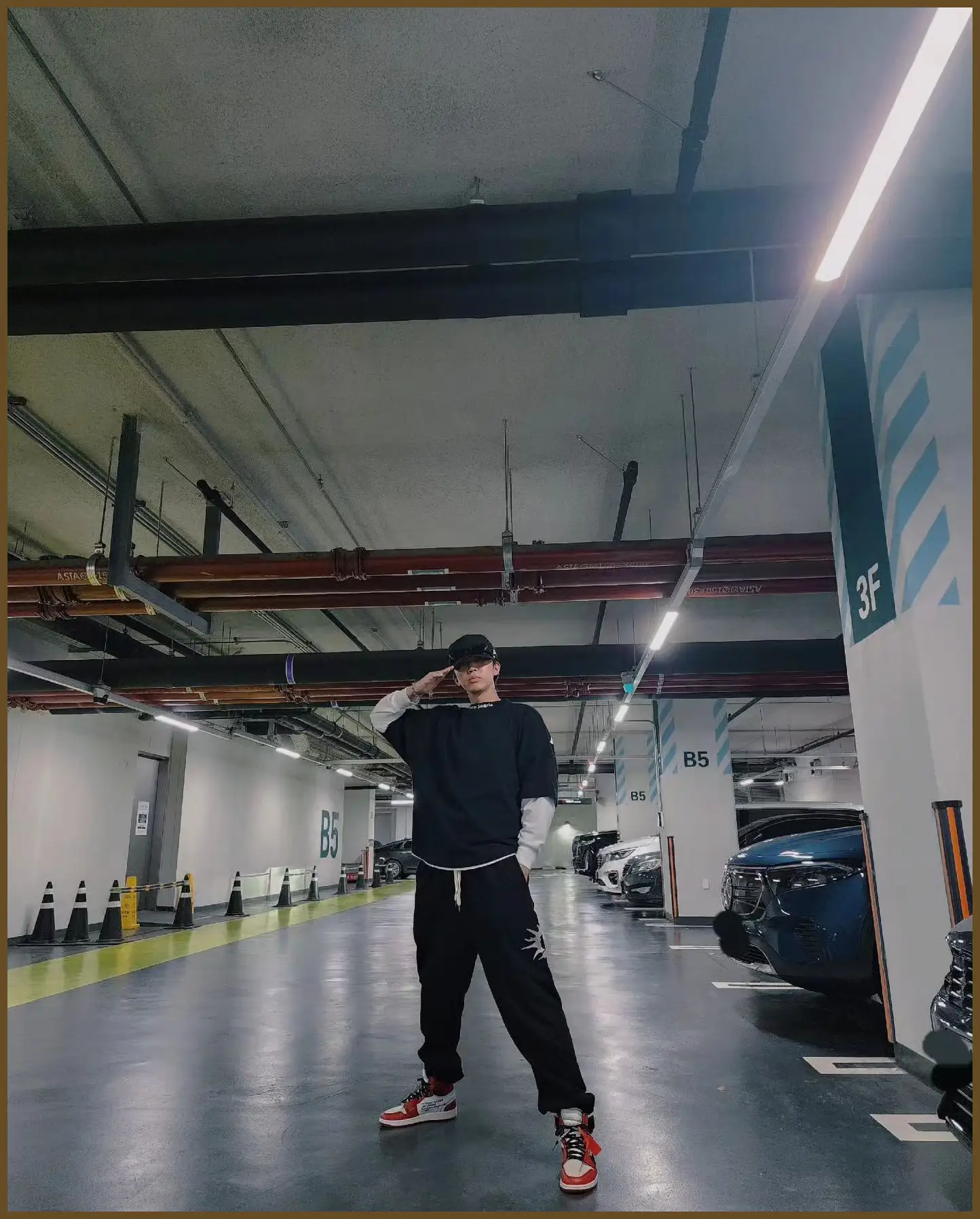 임영웅 콘서트 예매 일정 티켓 방법