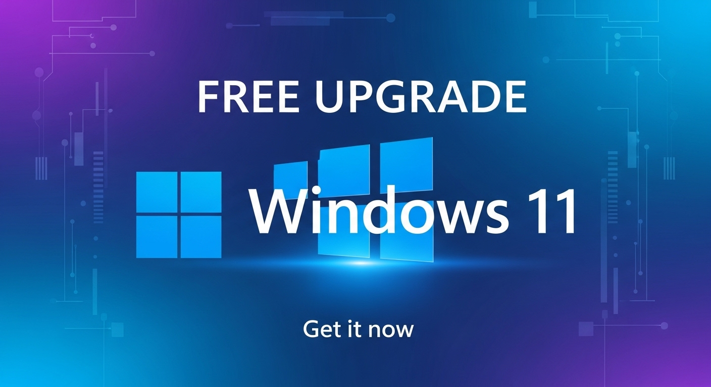 윈도우11 업그레이드