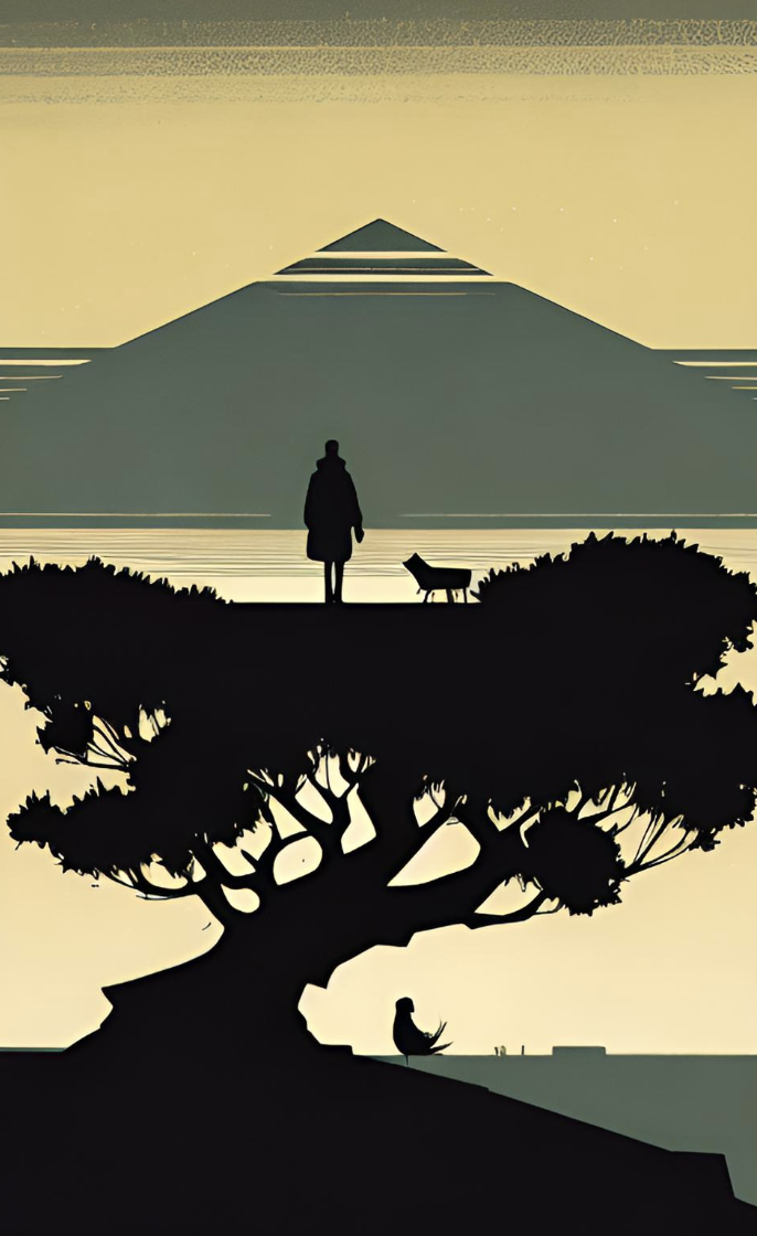 자동차등록원부 열람발급신청 바로가기