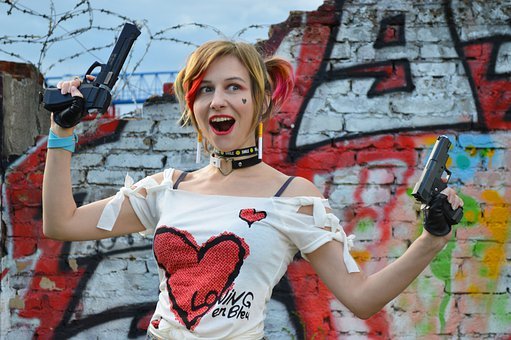 소시오패스 특징