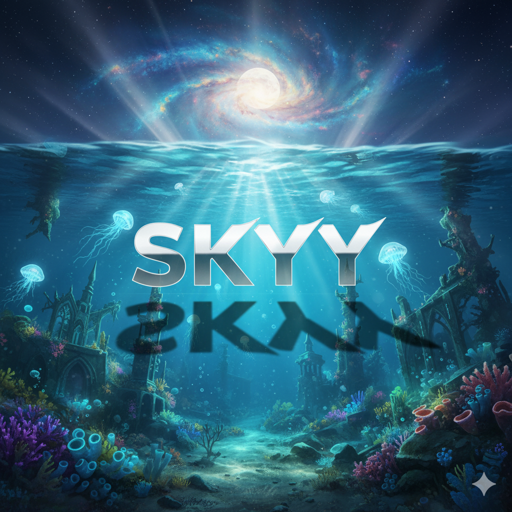 SKYY ETF IMAGE 333