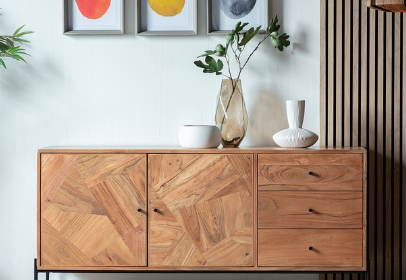 7평 원룸 인테리어의 필요성