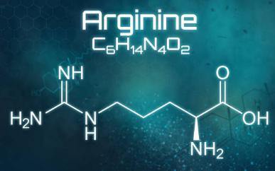 아르기닌 부작용, 아르기닌의 효능, 복용법 총정리 (2025ver)
