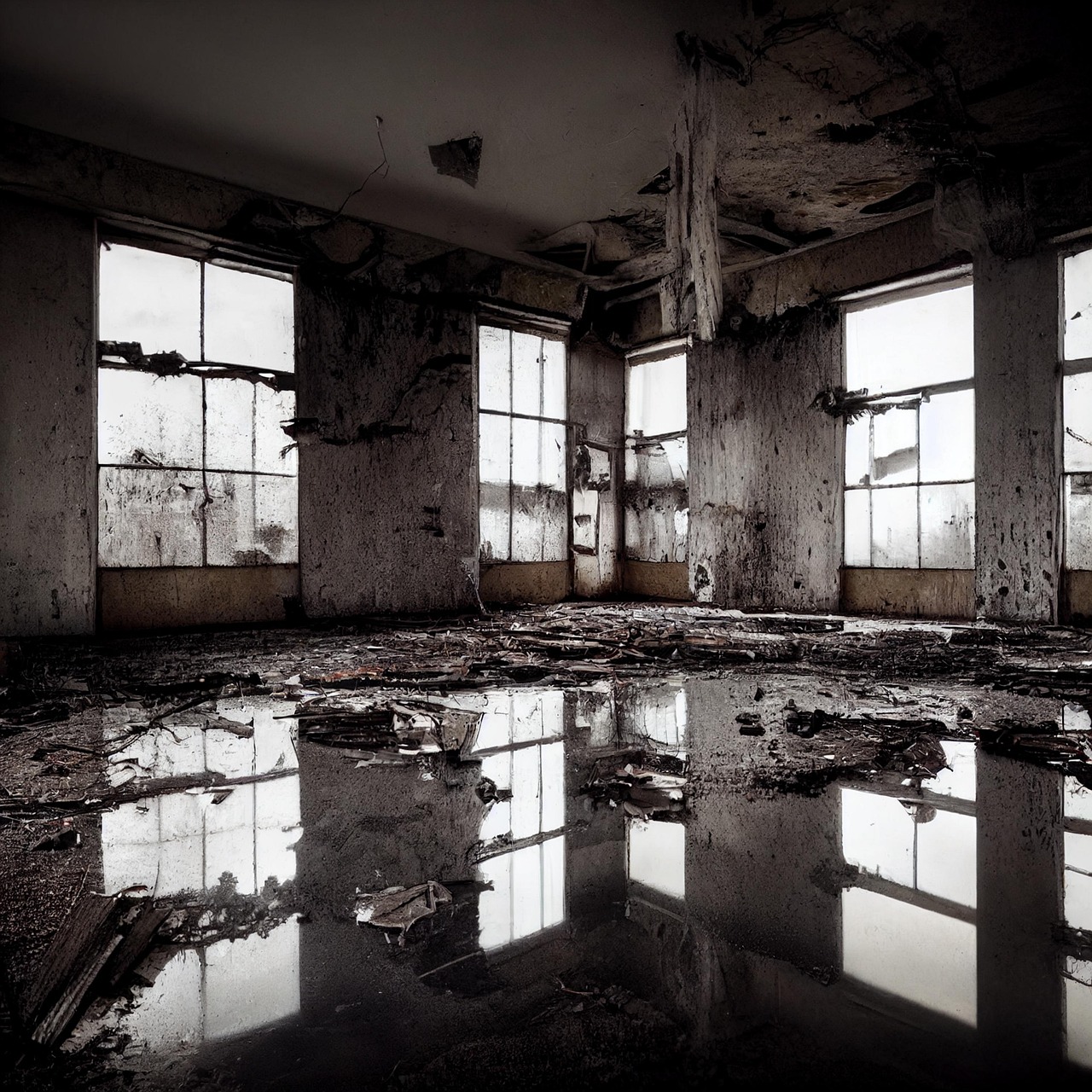 은퇴 후 돈이 오래 남는 사람들의 재정 루틴 7가지