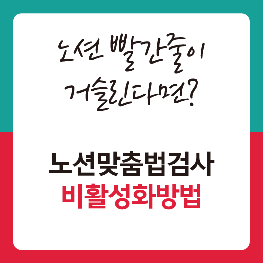 노션 빨간줄 섬네일