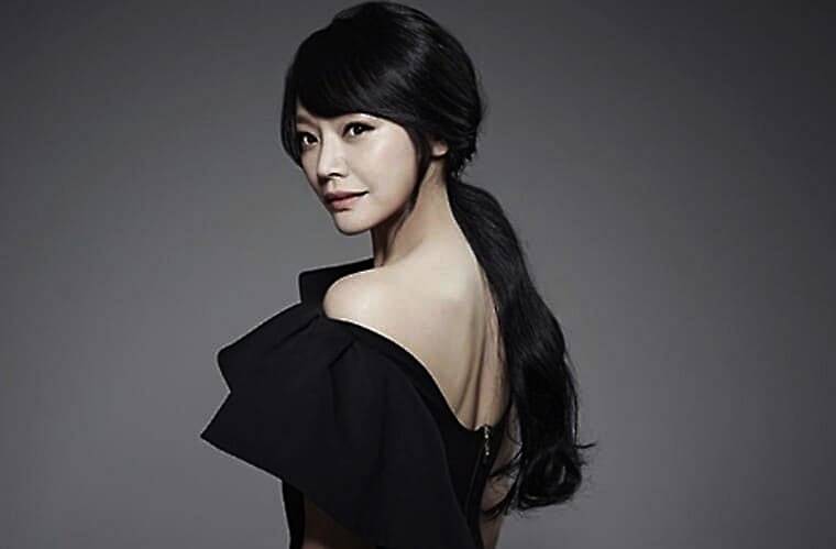 뮤지컬-배우-김소현