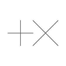 엑스플러스_로고