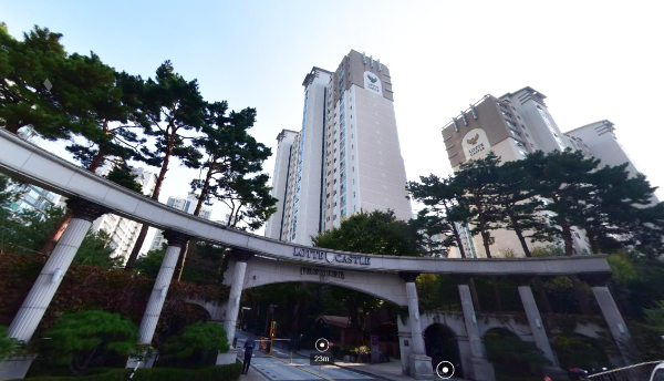 단지전경1