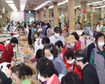 금산 인삼축제_17