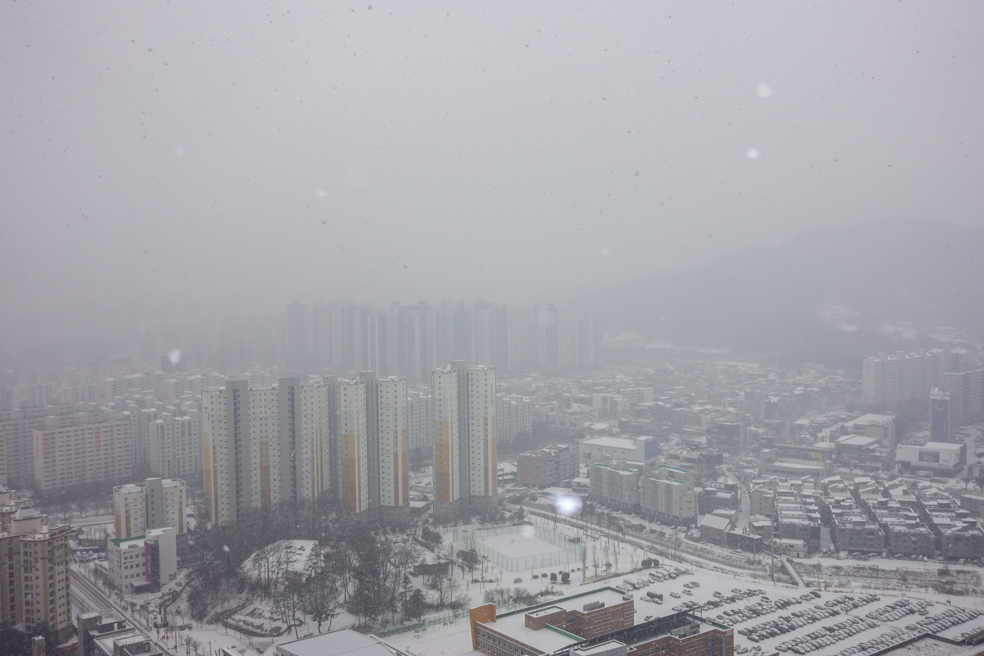 snow1