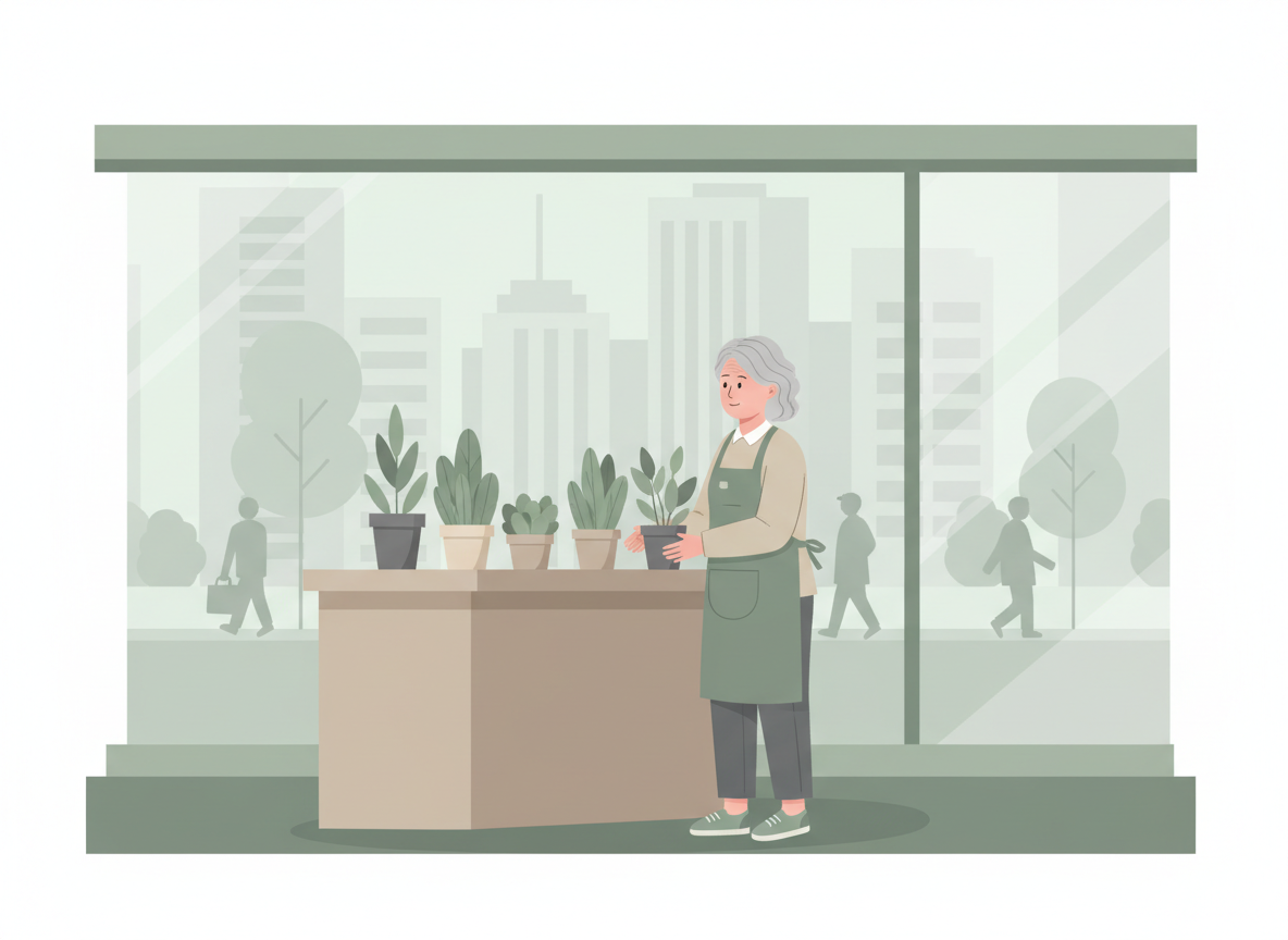 연말정산 부모님 인적공제 소득