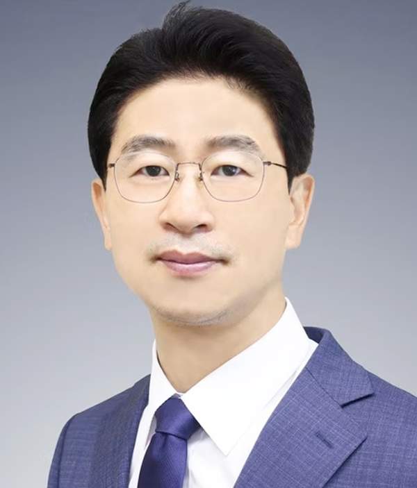 김봉식 서울경찰청장