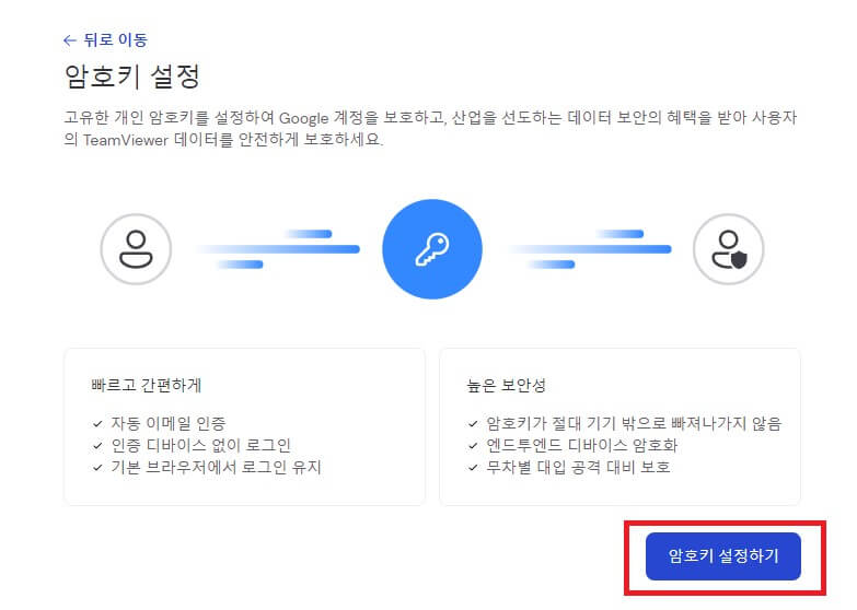 팀뷰어 다운로드