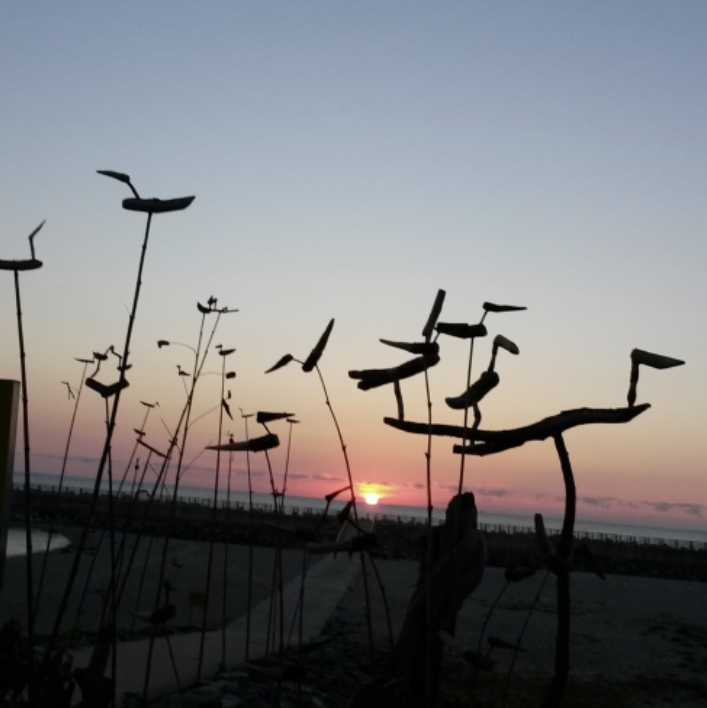 전국 해돋이 명소 추천 베스트 10