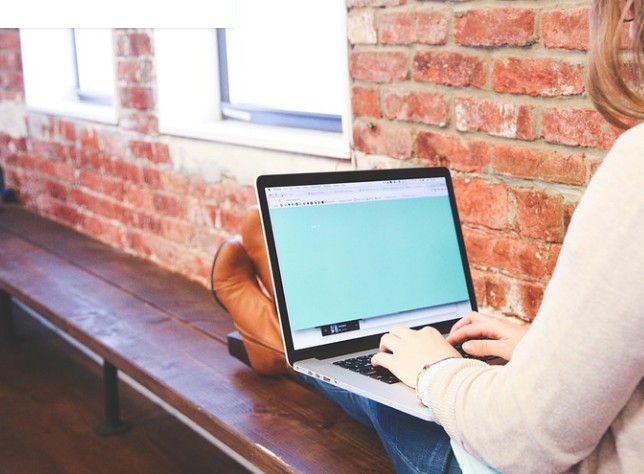 국민취업지원제도 신청방법