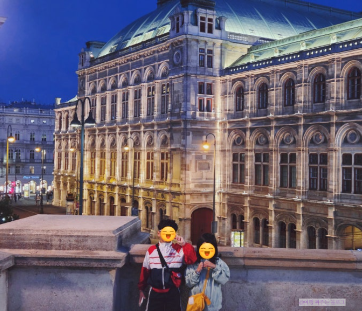 #알베르티나미술관