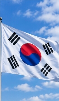 2026 대한민국 월드컵 경기 일정 총정리｜한국 경기시간&middot;중계&middot;관전포인트