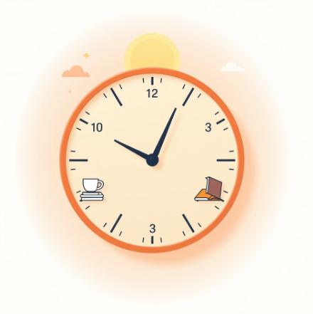 키토자생치약-후기-내돈내산-효능-사용법