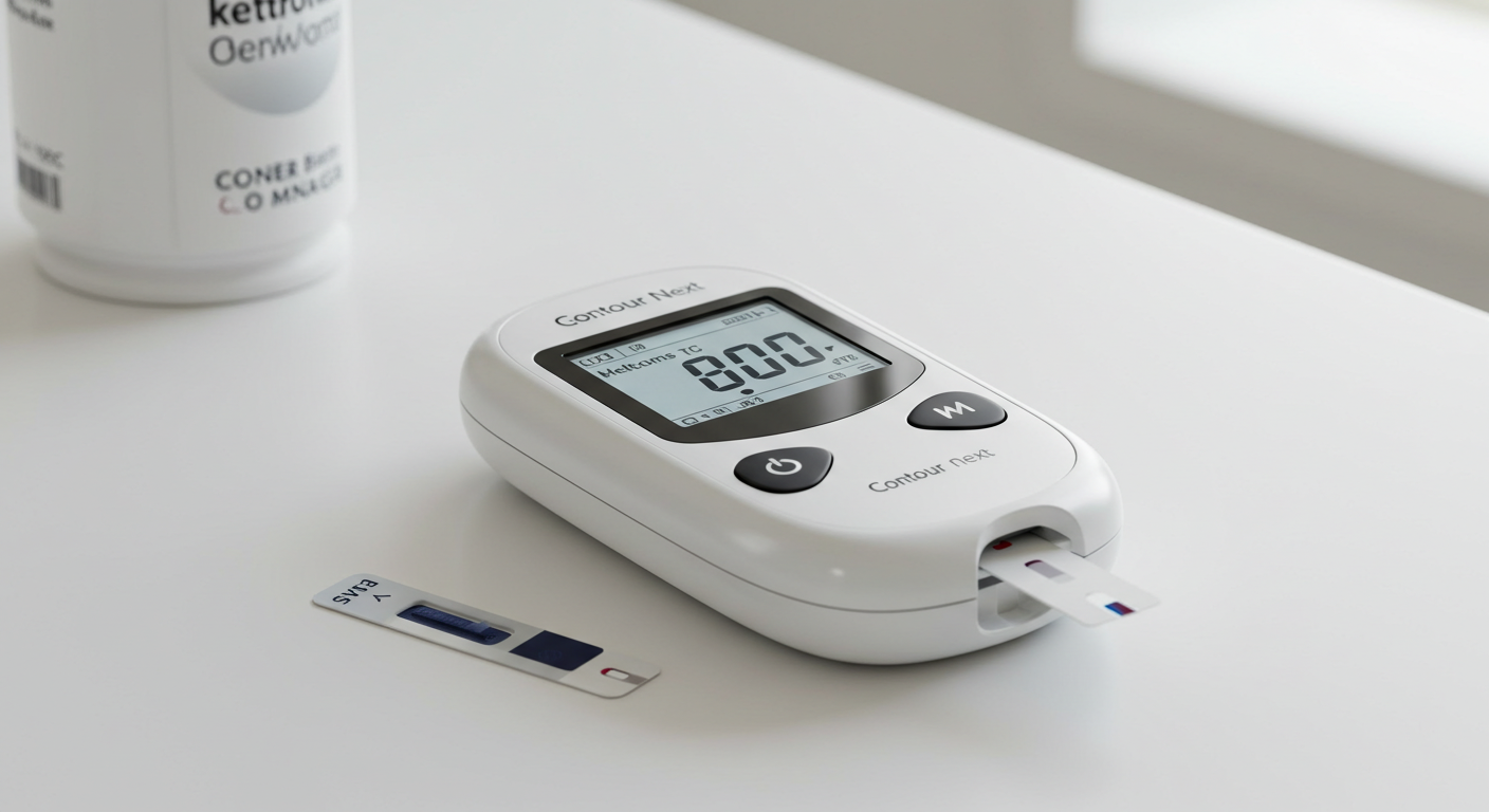 과학적으로 검증된 굶지 않고 3개월에 13.6kg 감량 식단
