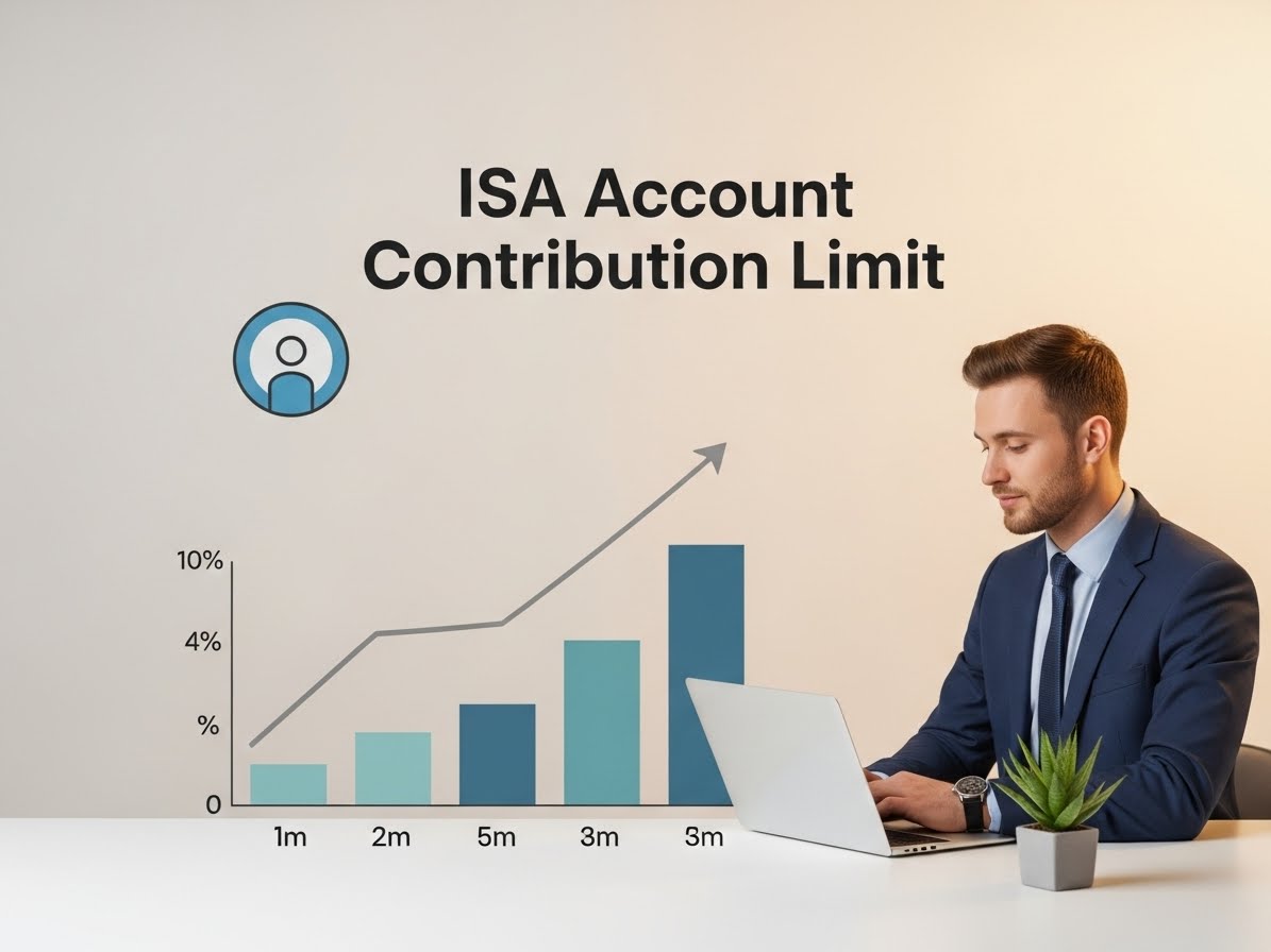 중개형 ISA 계좌란