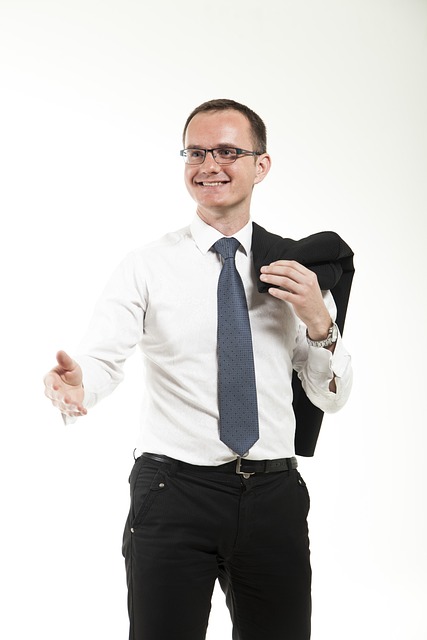 온라인 실업인정 신청 방법