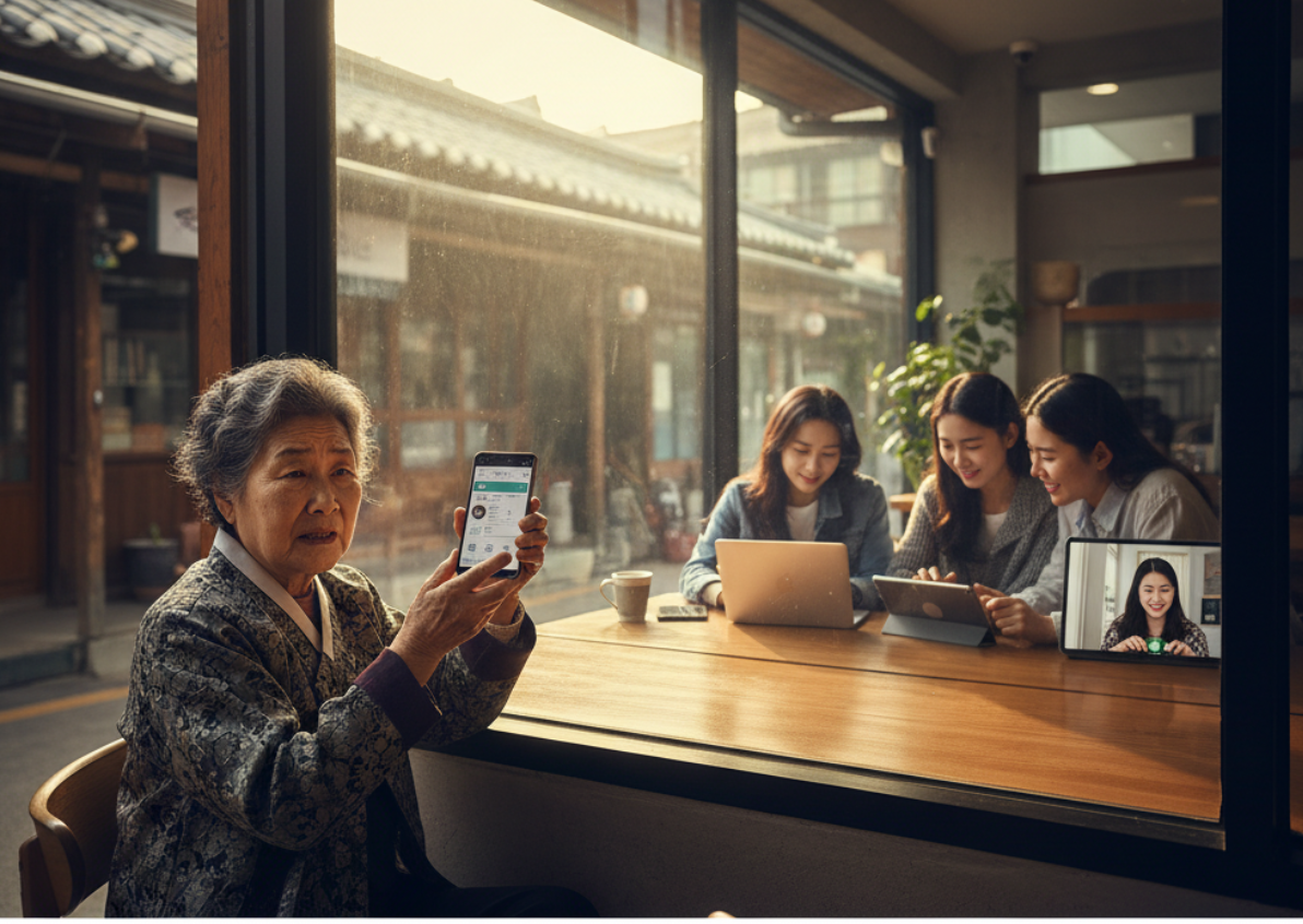 왜 이렇게 복잡할까? 문제 제대로 알아보기