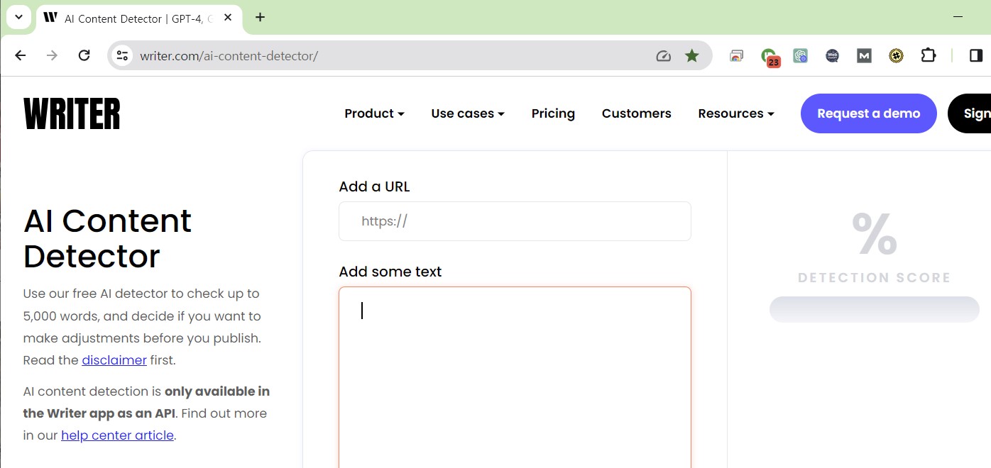 구글 애드센스 신청용 승인글 작성팁2