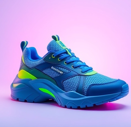 르무통신발그림