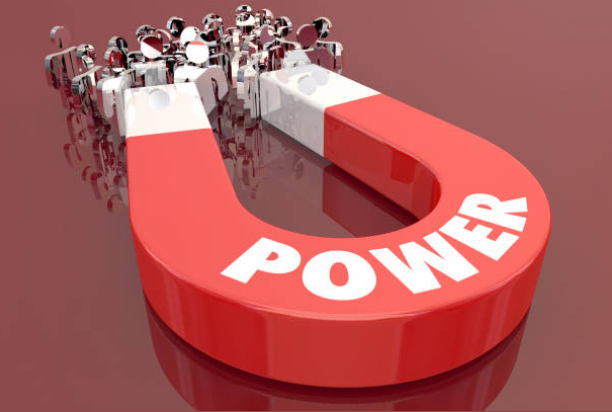 사람을 끌어당기는 매력의 심리학 – 외모를 넘어선 진짜 비밀