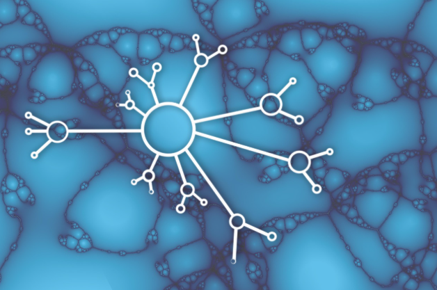 뉴런 뇌 구조 관련 사진