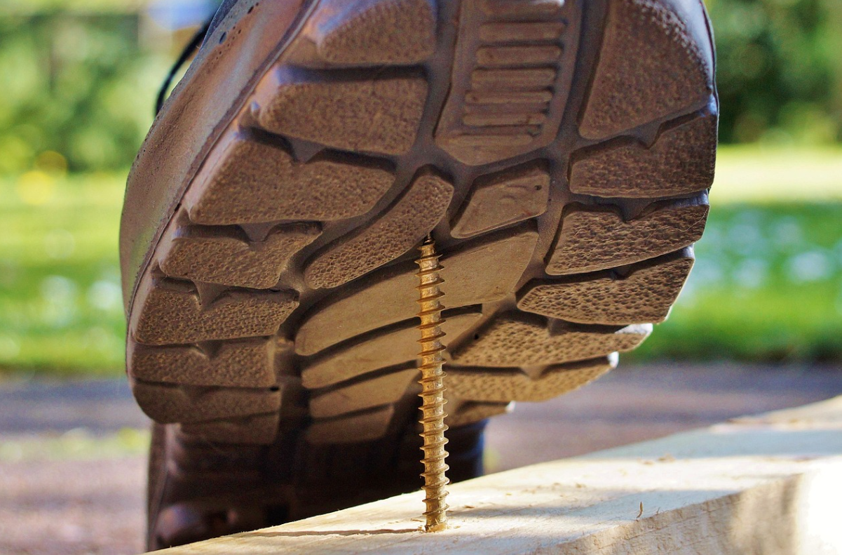 📅 2025년도 9월달 발표 예정인 고용노동부 '노동안전 종합대책'을 예상하다: 안전 패러다임의 대전환이 시작됩니다