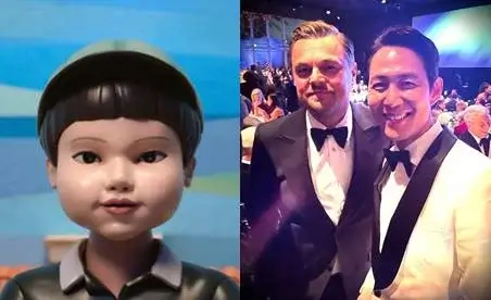 오징어게임 시즌3에 디카프리오 등장? 가능성 99% 스토리 분석