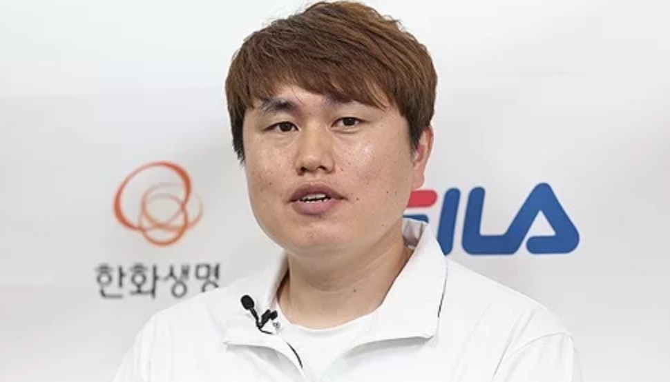 아시안게임 일정 중계