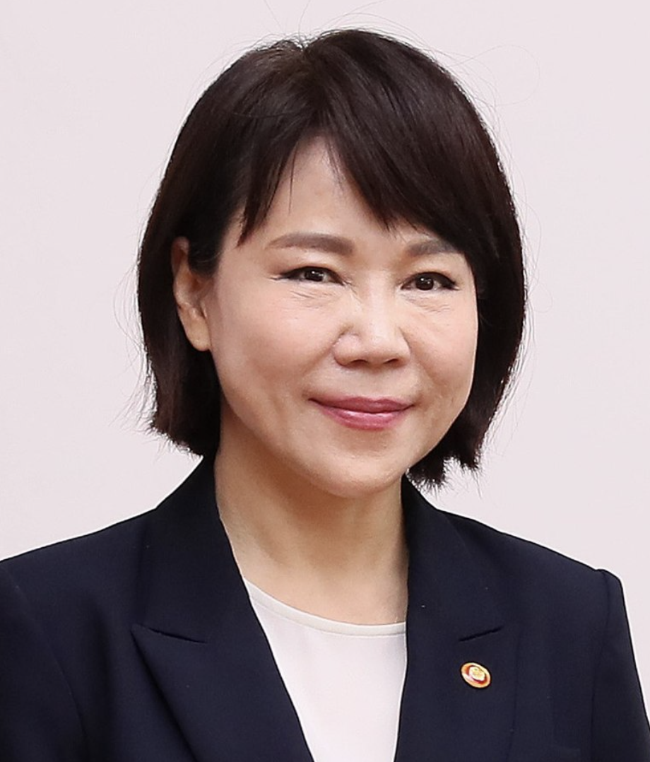 전현희9