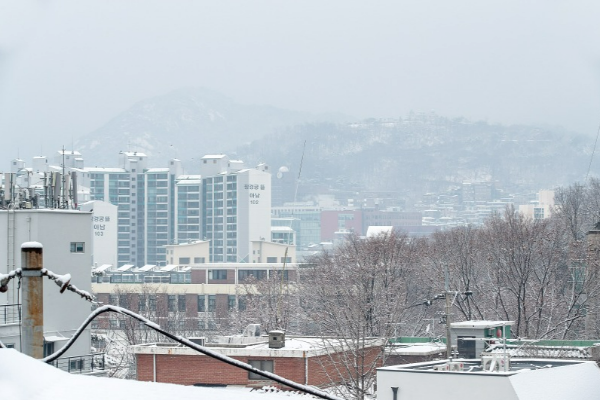 특례보금자리론 신청방법