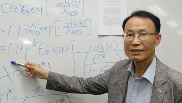 초전도체-POPOSOS