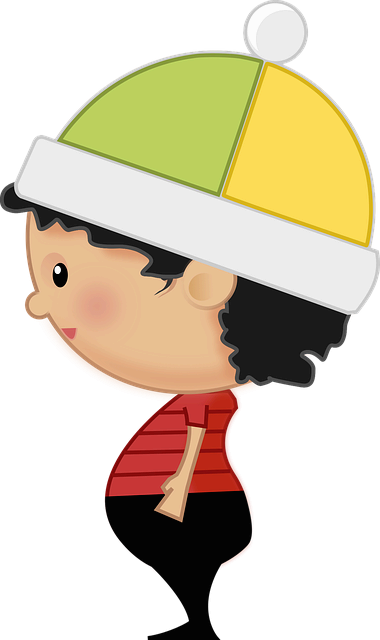 2025년 한부모가족 아동양육비 신청 하세요~