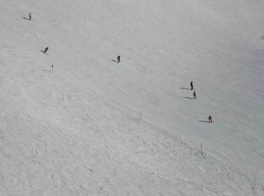 2025-2026 엘리시안 강촌 스키장 개장일 및 시즌권