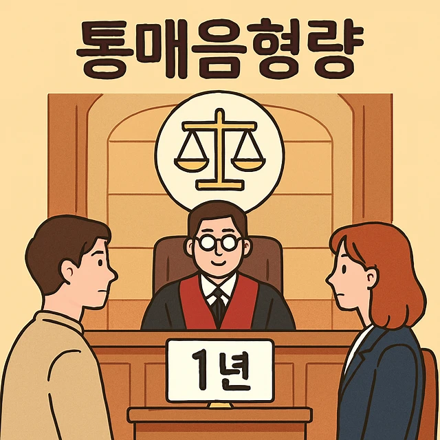 천안통매음변호사 ,통매음형량