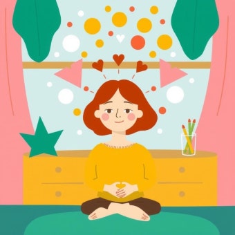 서울시 청년 마음건강 지원사업 신청방법 총정리(2025년 3차)